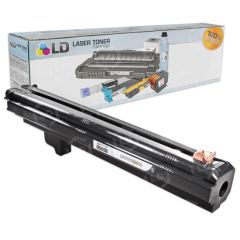 Compatible Xerox 016-1886-00 Drum