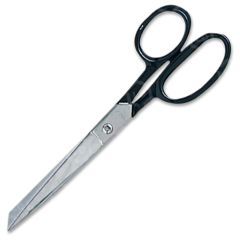 Acme United Hot Forged Shears