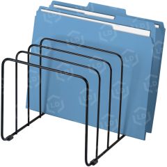 Fellowes Wire File Sorter