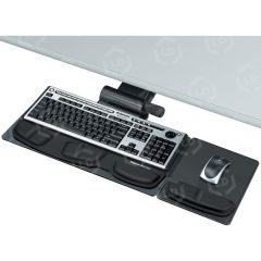 Fellowes Professional Series Premier Keyboard Tray