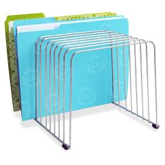 Fellowes Wire File Sorter