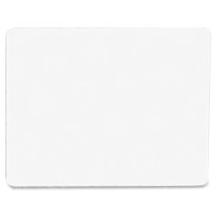 Creativity Street White Boards