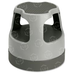 Cramer Scooter Stool