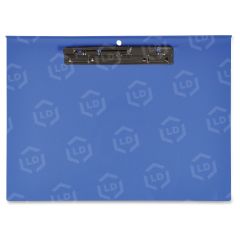 Lion Computer Printout Clipboard