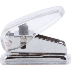 Baumgartens Mini Hole Punch
