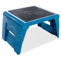 Cramer Folding Step Stool