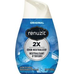 Adjustables Super Odor Killer