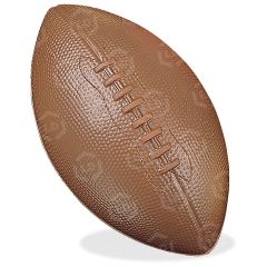 Champion Sport Football