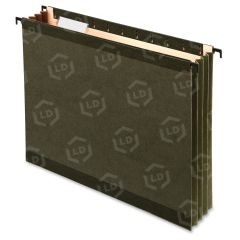 Sure Hook Hanging Pocket