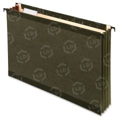 Sure Hook Hanging Pocket