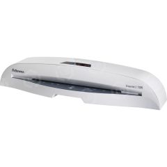 Fellowes Cosmic2 125 Laminator