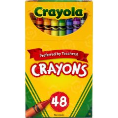 Crayon