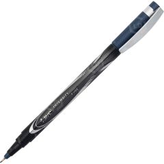 BIC Intensity Fine Point Permanent Marker Pens
