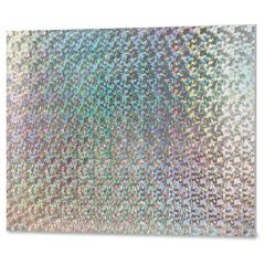 Elmer's Holographic Foam Board