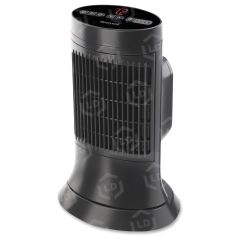 Honeywell Digital Ceramic Compact Tower Heater, HCE311V