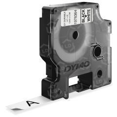 Dymo D1 Durable Labels