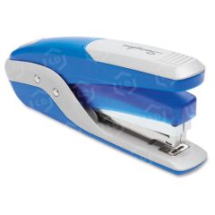 Swingline Quick Touch Reduced Effort Stapler