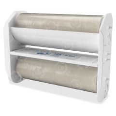 Xyron ezLaminator 5" Laminate Refill Cartridge