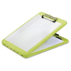 SKILCRAFT Portable Desktop Clipboard