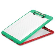 SKILCRAFT Portable Desktop Clipboard