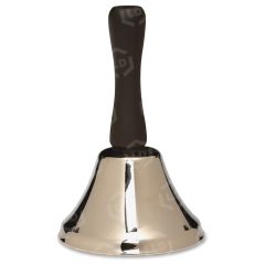 Ashley Prod. Hand Bell