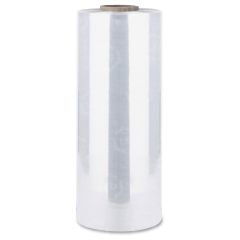 StretchFLEX StretchFlex SF3 Blown Film - CT per carton