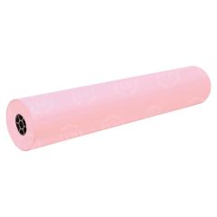 Decorol Flame Retardant Art Roll - CT per carton