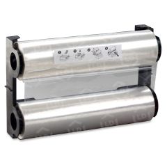 3M Scotch Dual Laminate Refill Cartridge