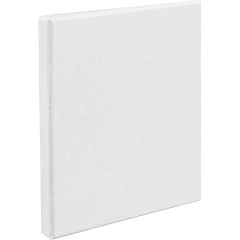 Avery Heavy-Duty Reference View Binder