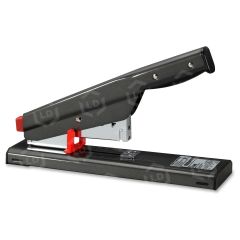 Stanley-Bostitch Antijam Heavy Duty Stapler