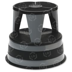 Cramer Kik Step 1001 Stool