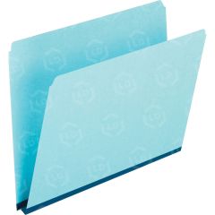 Pressboard File Folder