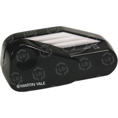 Martin Yale Handheld Electric Letter Opener