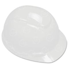 3M H700 Series Ratchet Suspension Hard Hat