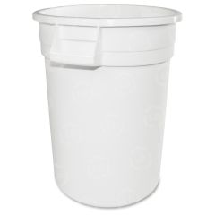 10-Gallon Container