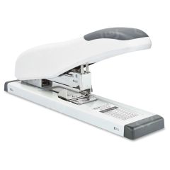 Rapesco HD-100 ECO Heavy Duty Stapler