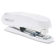 Rapesco Spinna 50-Sheet Stapler