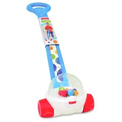 Fisher-Price Classic Corn Popper