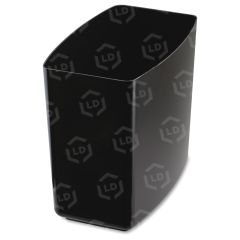 OIC 2200 Series Waste Container