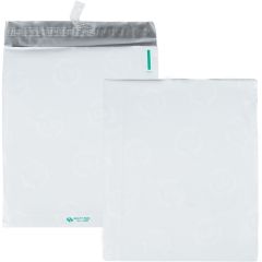 Quality Park Poly Expansion Mailer - 100 per carton