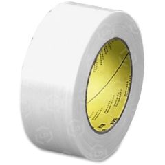 3M Scotch High-Performance Filament Tape - 1 per roll
