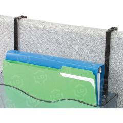 Deflect-o Mounting Bracket - 1 pair