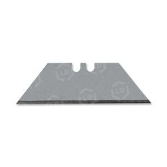 Elmer's Heavy-duty Utility Blade - 1 per pack