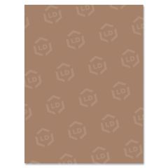 Nature Saver Construction Paper - 50 per pack