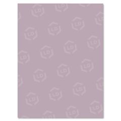 Nature Saver Construction Paper - 50 per pack