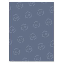 Nature Saver Construction Paper - 50 per pack