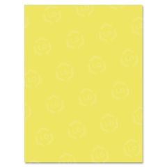 Nature Saver Construction Paper - 50 per pack