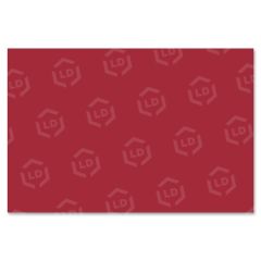 Nature Saver Construction Paper - 50 per pack