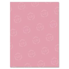 Nature Saver Construction Paper - 50 per pack