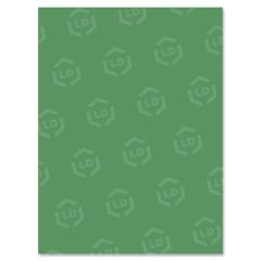 Nature Saver Construction Paper - 50 per pack